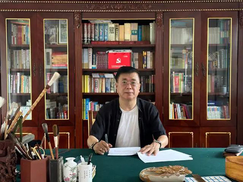 如图片无法显示，请刷新页面