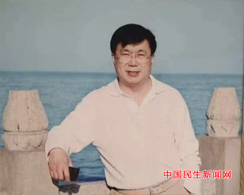 如图片无法显示，请刷新页面