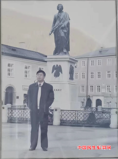 如图片无法显示，请刷新页面