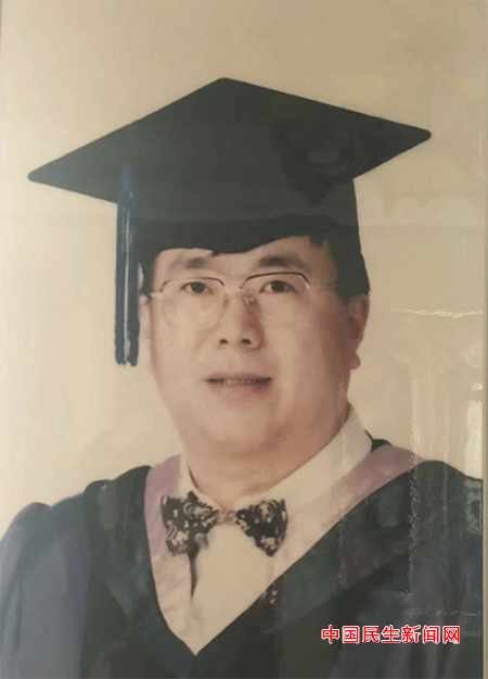如图片无法显示，请刷新页面